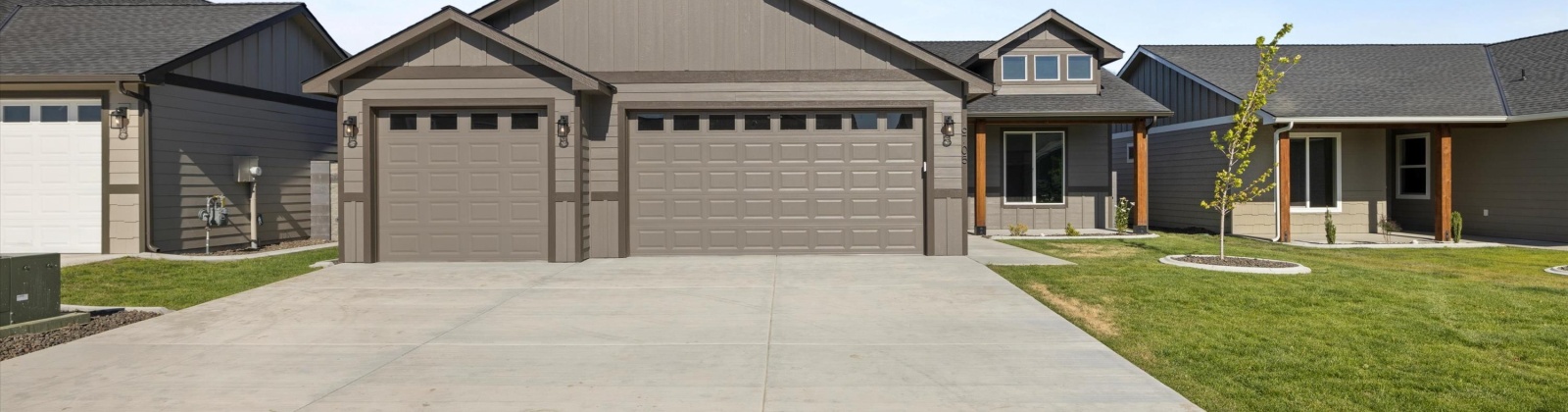 Sockeye Lane, Pasco, Washington 99301, 4 Bedrooms Bedrooms, ,2 BathroomsBathrooms,Site Built-owned Lot,For Sale,Sockeye Lane,276867