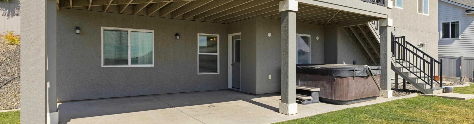 Kellogg st, Kennewick, Washington 99338, 5 Bedrooms Bedrooms, ,3 BathroomsBathrooms,Site Built-owned Lot,For Sale,Kellogg st,276882