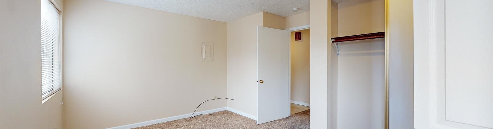 Gage Blvd #232, Richland, Washington 99352, 1 Bedroom Bedrooms, ,1 BathroomBathrooms,Condo,For Sale,Gage Blvd #232,276903