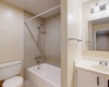 Gage Blvd #232, Richland, Washington 99352, 1 Bedroom Bedrooms, ,1 BathroomBathrooms,Condo,For Sale,Gage Blvd #232,276903