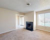 Gage Blvd #232, Richland, Washington 99352, 1 Bedroom Bedrooms, ,1 BathroomBathrooms,Condo,For Sale,Gage Blvd #232,276903