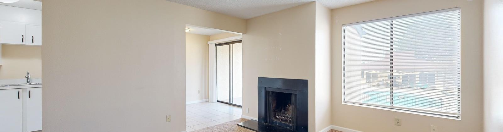 Gage Blvd #232, Richland, Washington 99352, 1 Bedroom Bedrooms, ,1 BathroomBathrooms,Condo,For Sale,Gage Blvd #232,276903