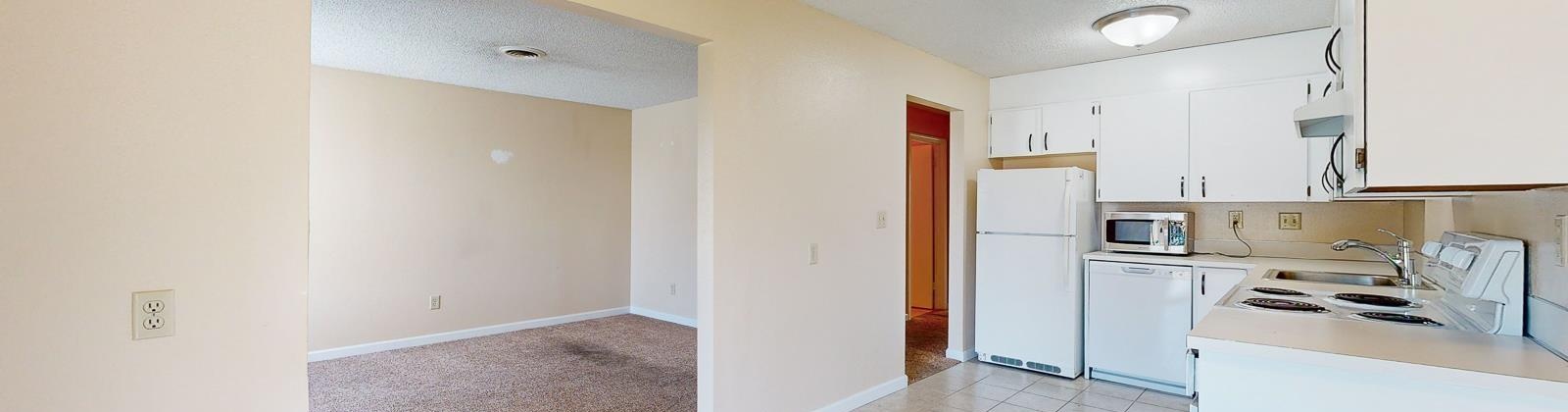 Gage Blvd #232, Richland, Washington 99352, 1 Bedroom Bedrooms, ,1 BathroomBathrooms,Condo,For Sale,Gage Blvd #232,276903