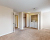 Gage Blvd #232, Richland, Washington 99352, 1 Bedroom Bedrooms, ,1 BathroomBathrooms,Condo,For Sale,Gage Blvd #232,276903