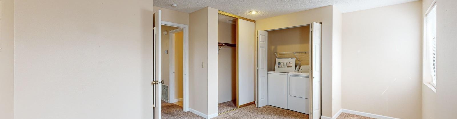 Gage Blvd #232, Richland, Washington 99352, 1 Bedroom Bedrooms, ,1 BathroomBathrooms,Condo,For Sale,Gage Blvd #232,276903