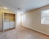 Gage Blvd #232, Richland, Washington 99352, 1 Bedroom Bedrooms, ,1 BathroomBathrooms,Condo,For Sale,Gage Blvd #232,276903