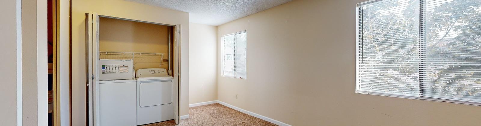 Gage Blvd #232, Richland, Washington 99352, 1 Bedroom Bedrooms, ,1 BathroomBathrooms,Condo,For Sale,Gage Blvd #232,276903