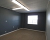 5th St, Prosser, Washington 99350-1365, ,11 BathroomsBathrooms,Office,For Sale,5th St,276908