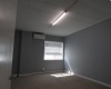 5th St, Prosser, Washington 99350-1365, ,11 BathroomsBathrooms,Office,For Sale,5th St,276908