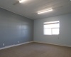 5th St, Prosser, Washington 99350-1365, ,11 BathroomsBathrooms,Office,For Sale,5th St,276908