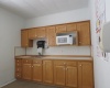 5th St, Prosser, Washington 99350-1365, ,11 BathroomsBathrooms,Office,For Sale,5th St,276908