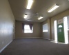 5th St, Prosser, Washington 99350-1365, ,11 BathroomsBathrooms,Office,For Sale,5th St,276908