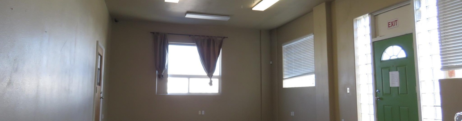 5th St, Prosser, Washington 99350-1365, ,11 BathroomsBathrooms,Office,For Sale,5th St,276908