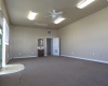 5th St, Prosser, Washington 99350-1365, ,11 BathroomsBathrooms,Office,For Sale,5th St,276908