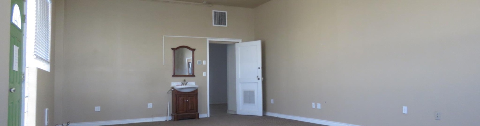 5th St, Prosser, Washington 99350-1365, ,11 BathroomsBathrooms,Office,For Sale,5th St,276908