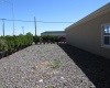 5th St, Prosser, Washington 99350-1365, ,11 BathroomsBathrooms,Office,For Sale,5th St,276908