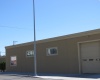 5th St, Prosser, Washington 99350-1365, ,11 BathroomsBathrooms,Office,For Sale,5th St,276908