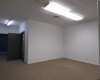 5th St, Prosser, Washington 99350-1365, ,11 BathroomsBathrooms,Office,For Sale,5th St,276908