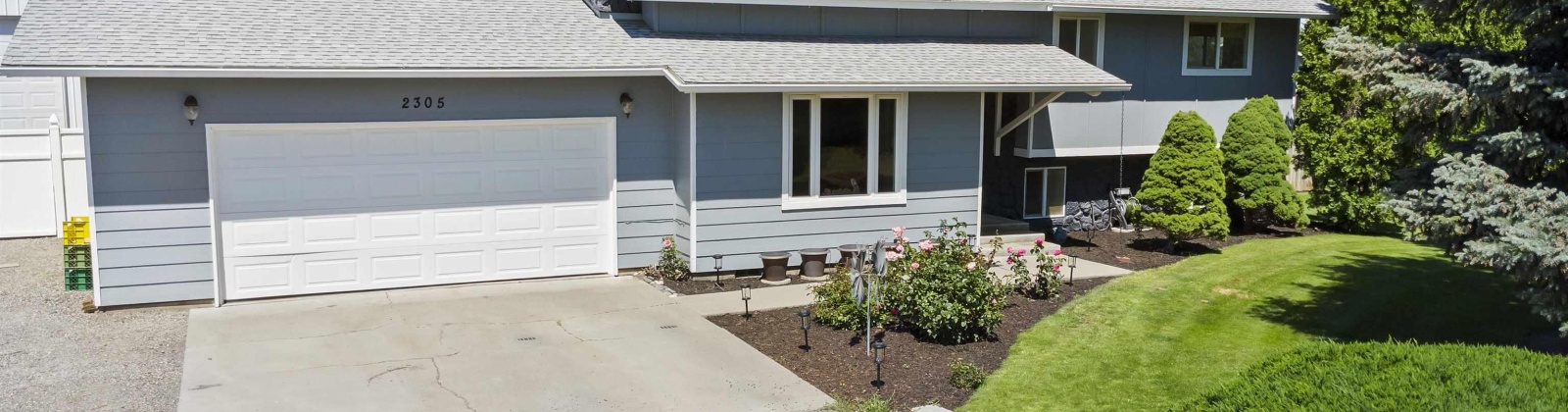 Ledbetter Place, Kennewick, Washington 99337, 5 Bedrooms Bedrooms, ,2 BathroomsBathrooms,Site Built-owned Lot,For Sale,Ledbetter Place,276910