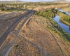 Lot 4 Old Inland Empire HWY, Benton City, Washington 99320, ,Residential,For Sale,Lot 4 Old Inland Empire HWY,276919