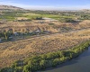 Lot 14 Old Inland Empire HWY, Benton City, Washington 99320, ,Residential,For Sale,Lot 14 Old Inland Empire HWY,276923