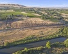 Lot 14 Old Inland Empire HWY, Benton City, Washington 99320, ,Residential,For Sale,Lot 14 Old Inland Empire HWY,276923