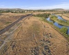 Lot 14 Old Inland Empire HWY, Benton City, Washington 99320, ,Residential,For Sale,Lot 14 Old Inland Empire HWY,276923