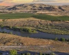 Lot 6 Old Inland Empire HWY, Benton City, Washington 99320, ,Residential,For Sale,Lot 6 Old Inland Empire HWY,276922