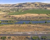 Lot 6 Old Inland Empire HWY, Benton City, Washington 99320, ,Residential,For Sale,Lot 6 Old Inland Empire HWY,276922