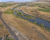 Lot 6 Old Inland Empire HWY, Benton City, Washington 99320, ,Residential,For Sale,Lot 6 Old Inland Empire HWY,276922