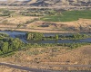 Lot 6 Old Inland Empire HWY, Benton City, Washington 99320, ,Residential,For Sale,Lot 6 Old Inland Empire HWY,276922