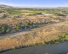 Lot 6 Old Inland Empire HWY, Benton City, Washington 99320, ,Residential,For Sale,Lot 6 Old Inland Empire HWY,276922