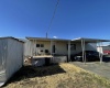 Fruitvale Blvd, Yakima, Washington 98902, 2 Bedrooms Bedrooms, ,2 BathroomsBathrooms,Manufactured Rented Lot,For Sale,Fruitvale Blvd,276916