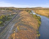 Lot 12 Old Inland Empire HWY, Benton City, Washington 99320, ,Residential,For Sale,Lot 12 Old Inland Empire HWY,276924