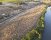 Lot 12 Old Inland Empire HWY, Benton City, Washington 99320, ,Residential,For Sale,Lot 12 Old Inland Empire HWY,276924