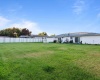 16th Pl, Kennewick, Washington 99338, 4 Bedrooms Bedrooms, ,2 BathroomsBathrooms,Duplex,For Sale,16th Pl,276937