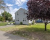 Van Giesen st, Richland, Washington 99354, 3 Bedrooms Bedrooms, ,1 BathroomBathrooms,Site Built-owned Lot,For Sale,Van Giesen st,276942