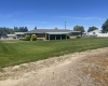 Sylvester, Pasco, Washington 99301, 3 Bedrooms Bedrooms, ,2 BathroomsBathrooms,Site Built-owned Lot,For Sale,Sylvester,276929