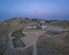 58th Ave, West Richland, Washington 99353, 4 Bedrooms Bedrooms, ,4 BathroomsBathrooms,Site Built-owned Lot,For Sale,58th Ave,276936