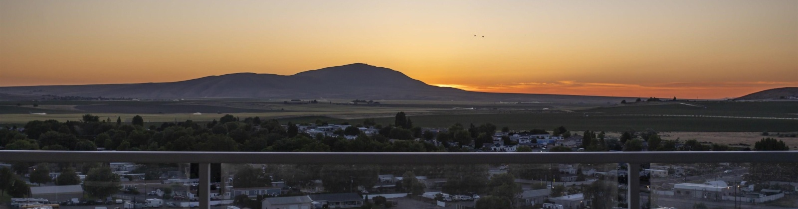 58th Ave, West Richland, Washington 99353, 4 Bedrooms Bedrooms, ,4 BathroomsBathrooms,Site Built-owned Lot,For Sale,58th Ave,276936