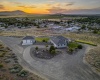 58th Ave, West Richland, Washington 99353, 4 Bedrooms Bedrooms, ,4 BathroomsBathrooms,Site Built-owned Lot,For Sale,58th Ave,276936