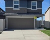 9th Place, Kennewick, Washington 99336, 4 Bedrooms Bedrooms, ,3 BathroomsBathrooms,Site Built-owned Lot,For Sale,9th Place,276963