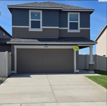 9th Place, Kennewick, Washington 99336, 4 Bedrooms Bedrooms, ,3 BathroomsBathrooms,Site Built-owned Lot,For Sale,9th Place,276963