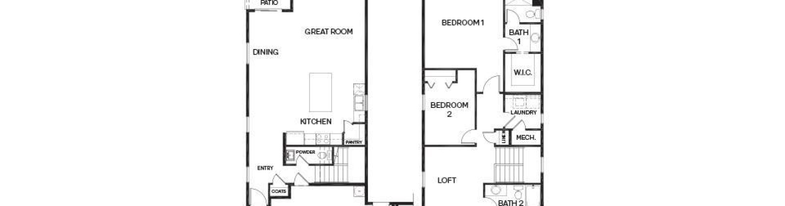 9th Place, Kennewick, Washington 99336, 4 Bedrooms Bedrooms, ,3 BathroomsBathrooms,Site Built-owned Lot,For Sale,9th Place,276962