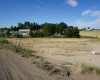 Crosby Rd, Prosser, Washington 99350, ,Residential,For Sale,Crosby Rd,276966