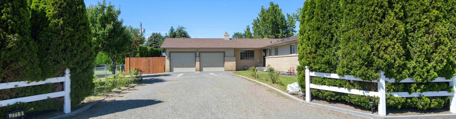 Park St, Pasco, Washington 99301-6779, 3 Bedrooms Bedrooms, ,2 BathroomsBathrooms,Site Built-owned Lot,For Sale,Park St,276558