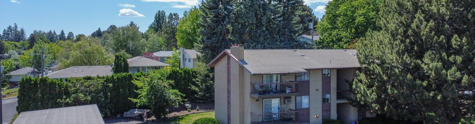 Timothy St, Pullman, Washington 99163, 52 Bedrooms Bedrooms, ,6 BathroomsBathrooms,Apartment Complex,For Sale,Timothy St,277012