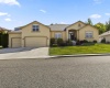 Meadow Hills Drive, Richland, Washington 99352, 4 Bedrooms Bedrooms, ,3 BathroomsBathrooms,Site Built-owned Lot,For Sale,Meadow Hills Drive,277023