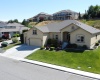 Meadow Hills Drive, Richland, Washington 99352, 4 Bedrooms Bedrooms, ,3 BathroomsBathrooms,Site Built-owned Lot,For Sale,Meadow Hills Drive,277023