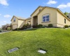 Meadow Hills Drive, Richland, Washington 99352, 4 Bedrooms Bedrooms, ,3 BathroomsBathrooms,Site Built-owned Lot,For Sale,Meadow Hills Drive,277023